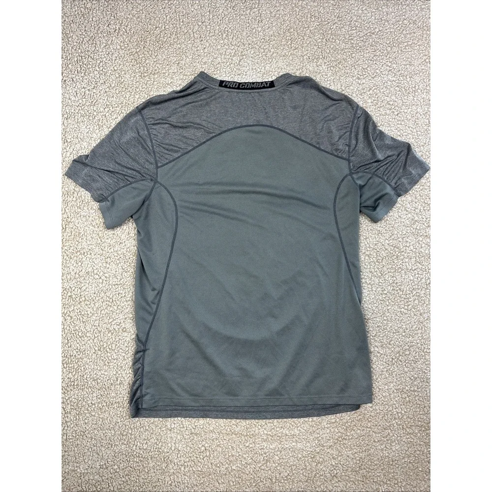Nike dri fit